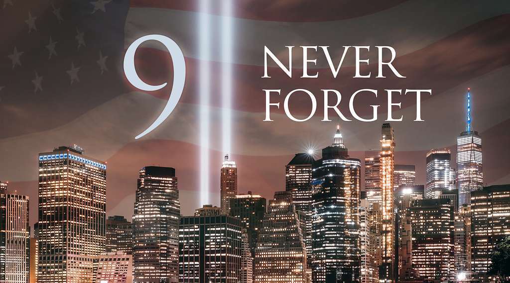9/11