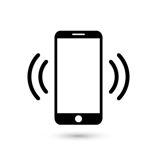Cell Phone Image