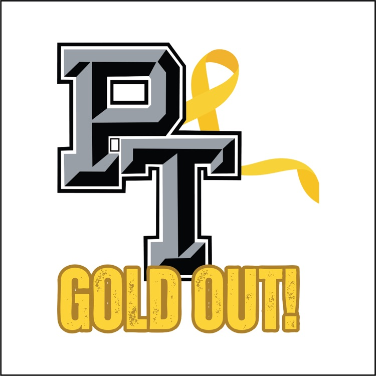 pt