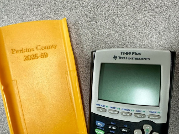 calculator