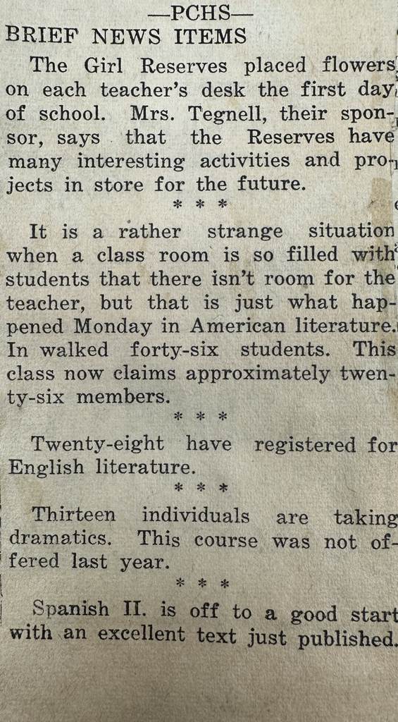 1944