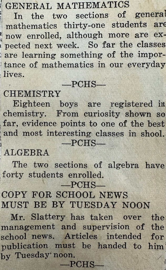 1944