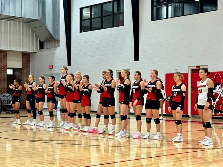 VB