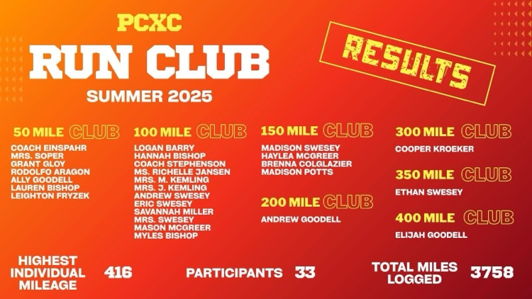 XC
