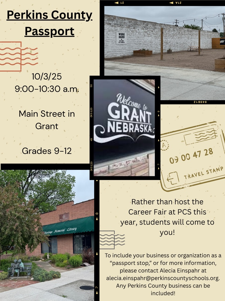 #collegeandcareerreadiness