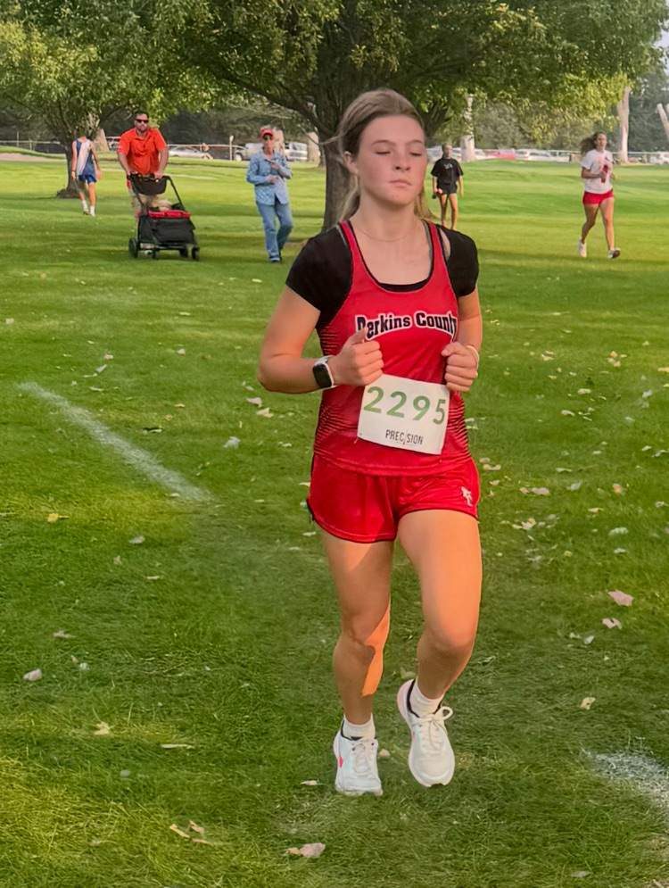 XCxc