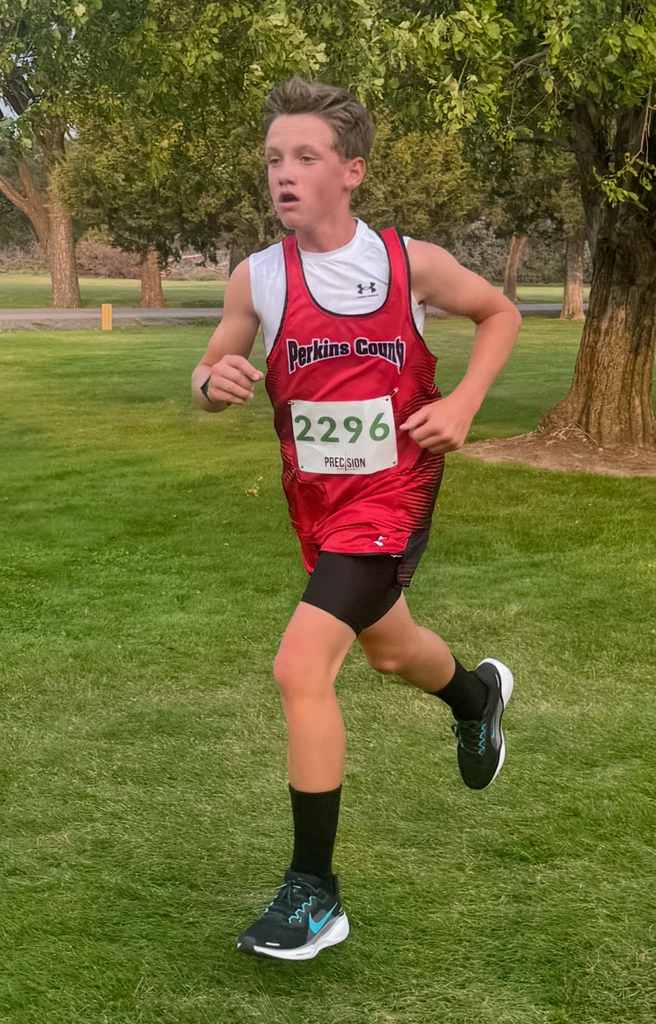 xc
