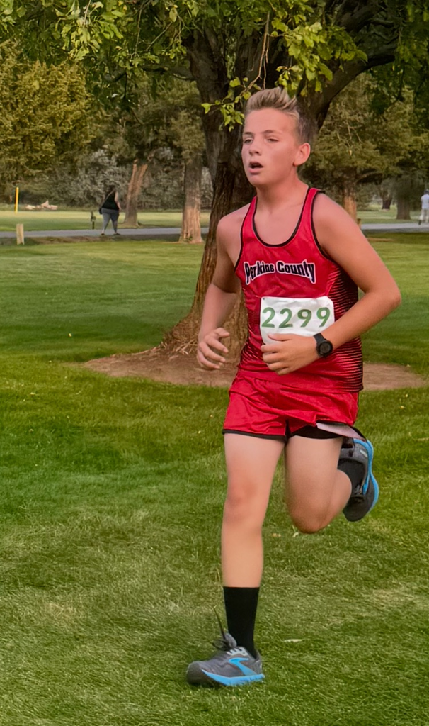 xc