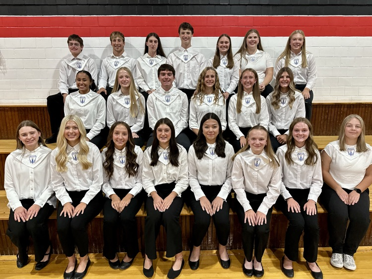 NHS 