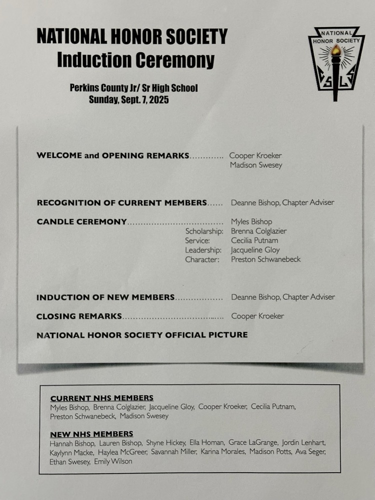 NHS
