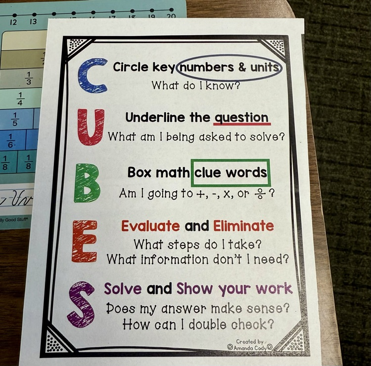 math