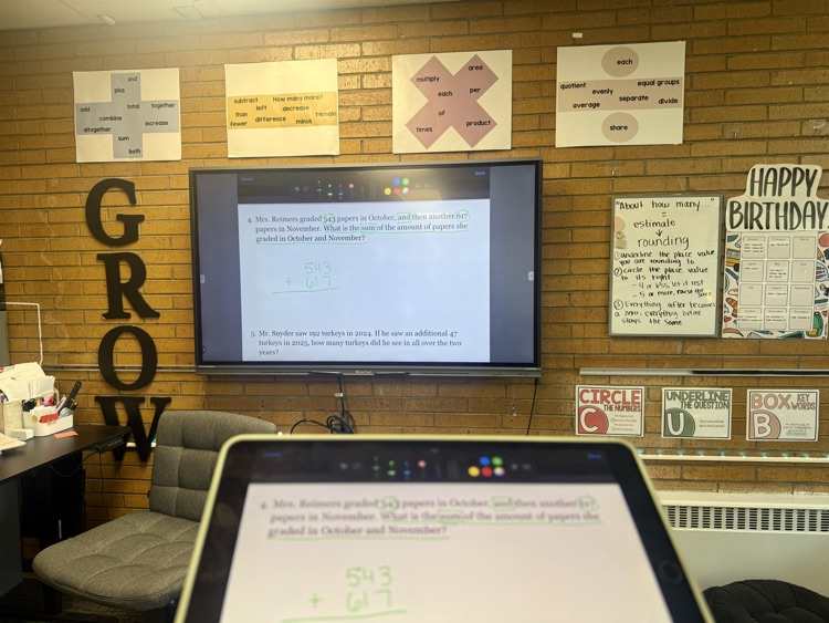 math