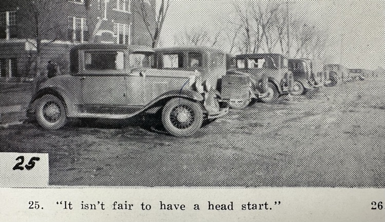 1937