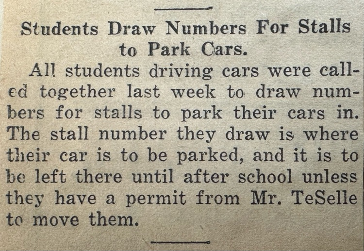 1937
