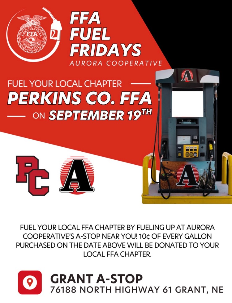 FFa