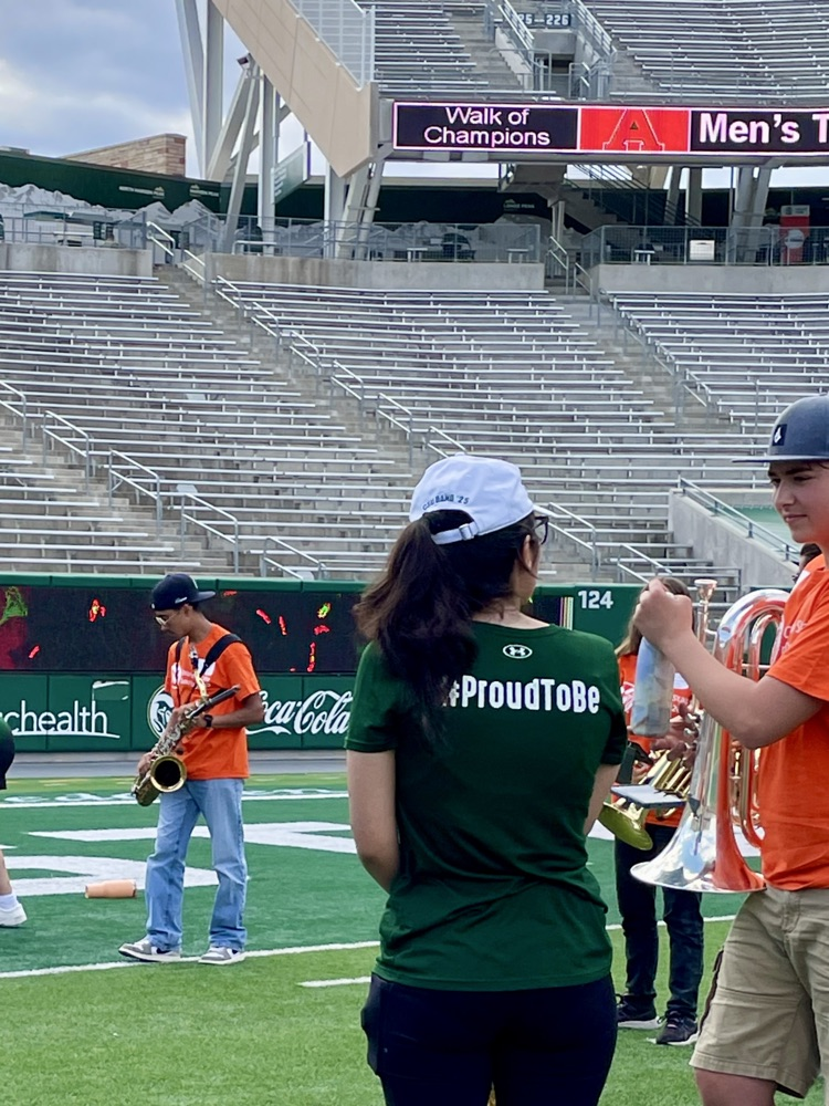 band