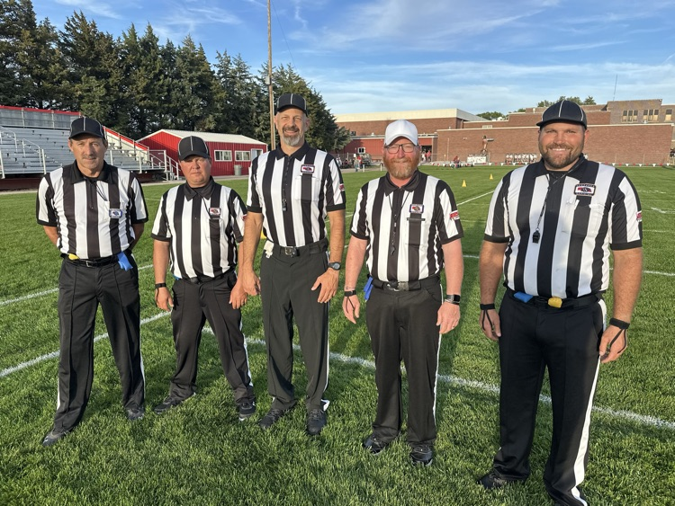 ref