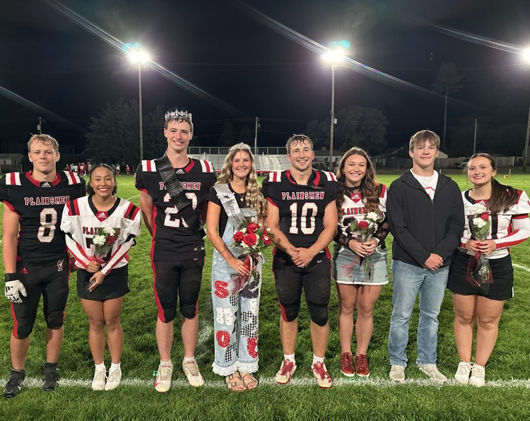 homecoming