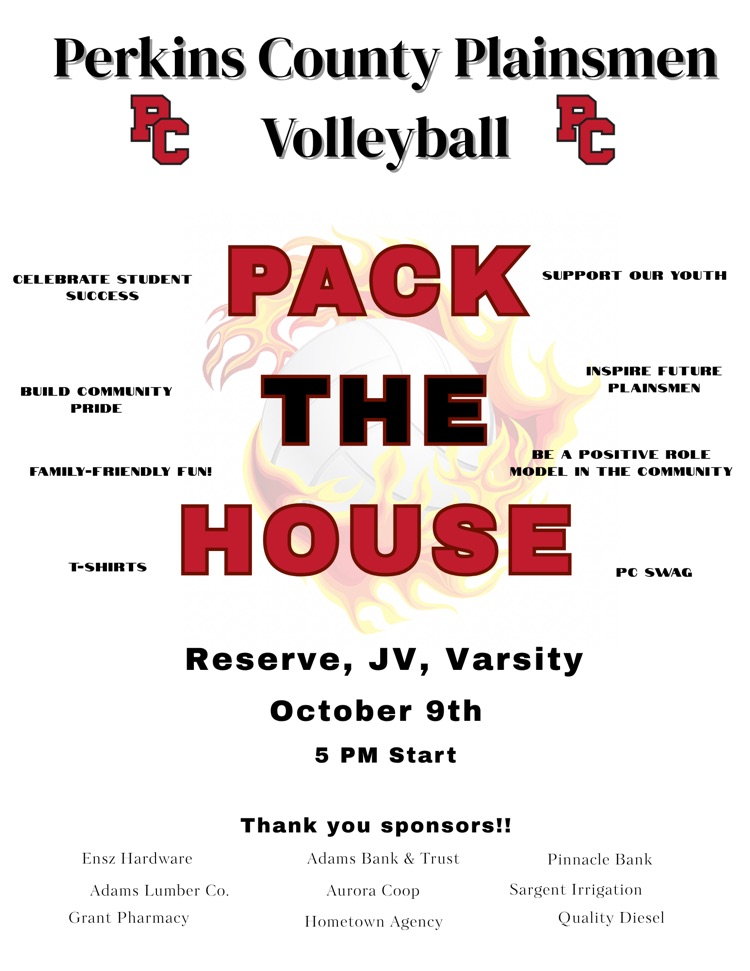 🏐 #ilovetowatchyouplay