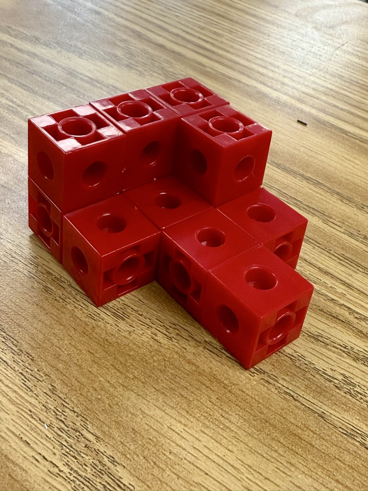 math