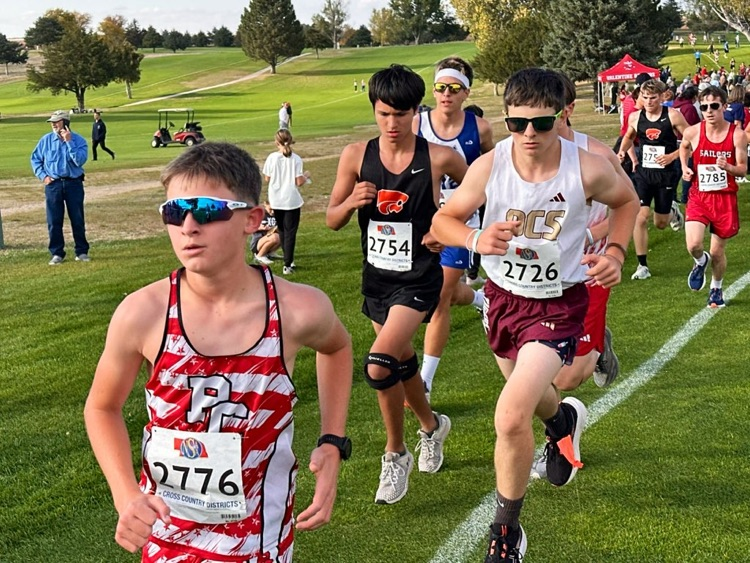 XC