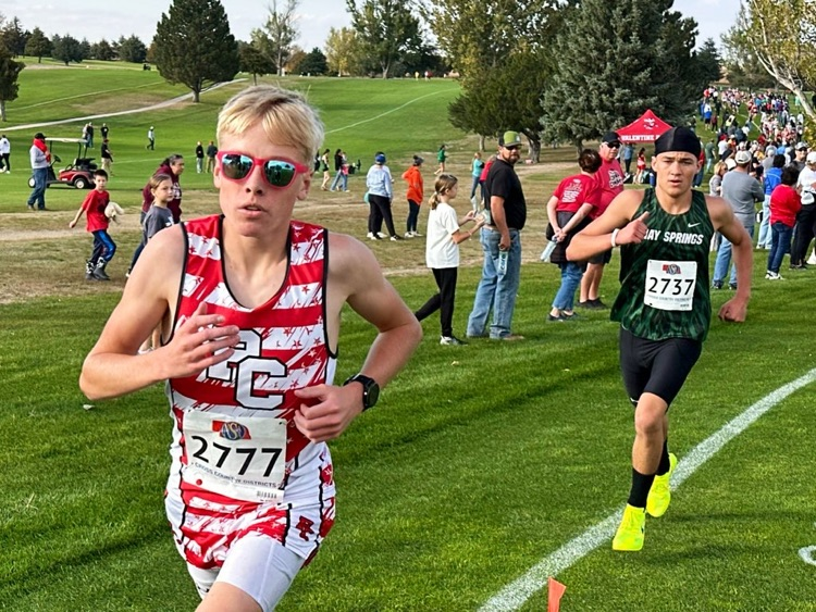 xc