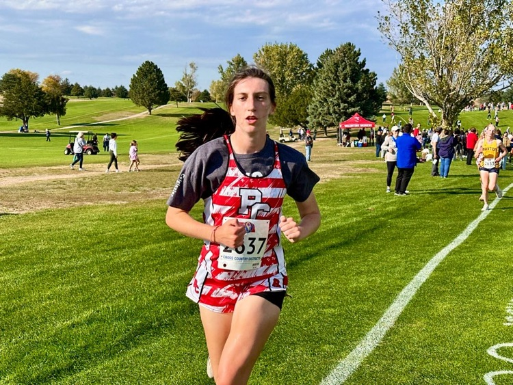 xc