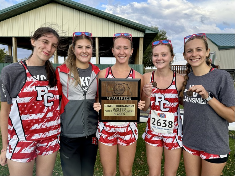 XC
