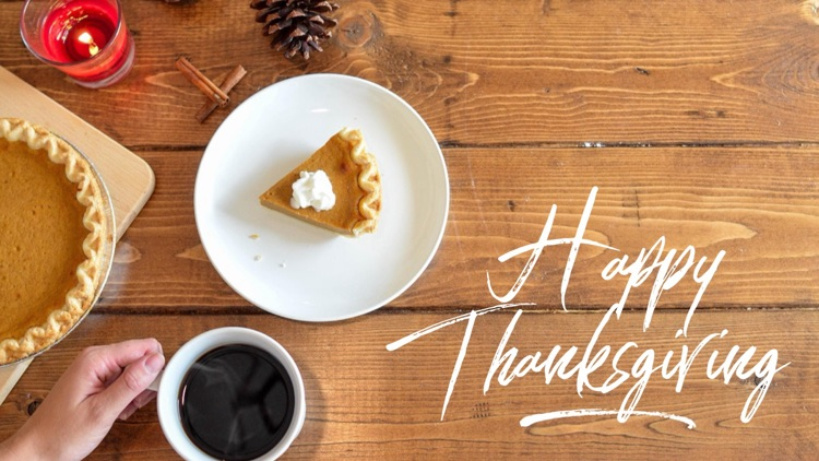 🍁 #plainsmenpride