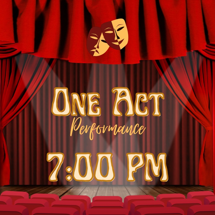 One Act