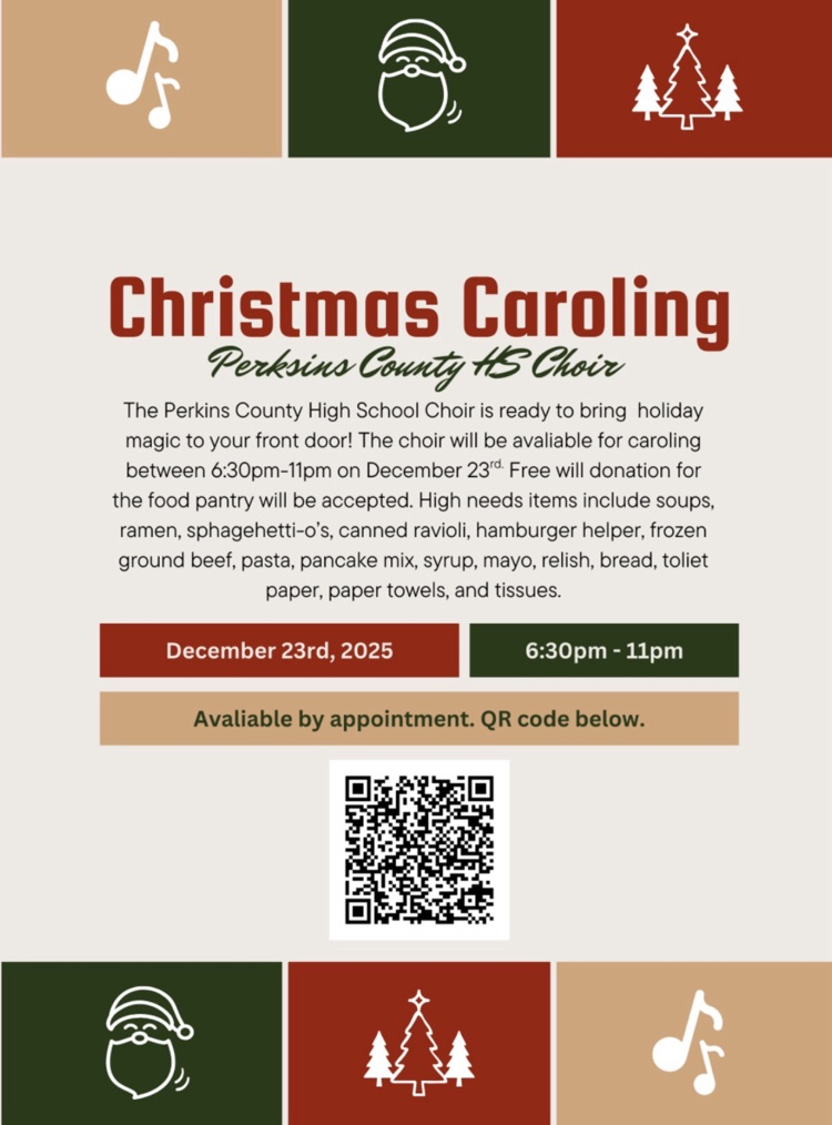 🎵 #plainsmenpride