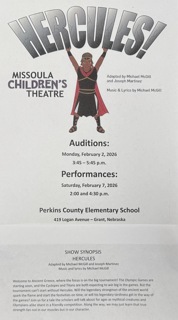 🎭 #SupportTheArts