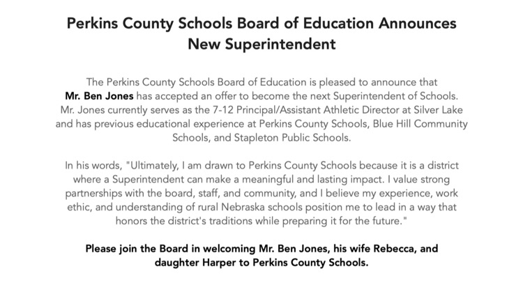 ❤️🤍🖤 #plainsmenpride