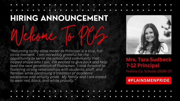 🔴⚫️⚪️ #plainsmenpride