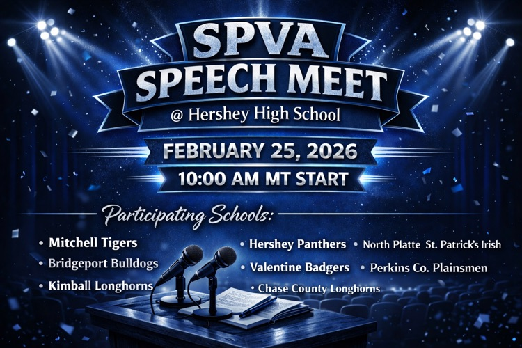 speech 