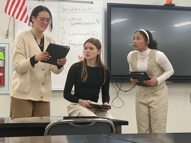 🗣️ Best of the West Speech Meet 🗓️ Saturday, Feb. and 28, 2026 📍 Gering, NE