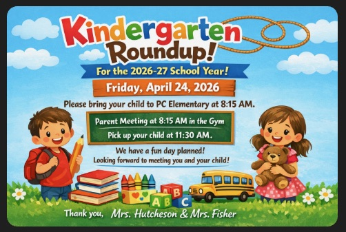roundup