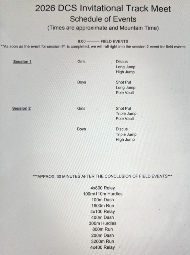 T&F