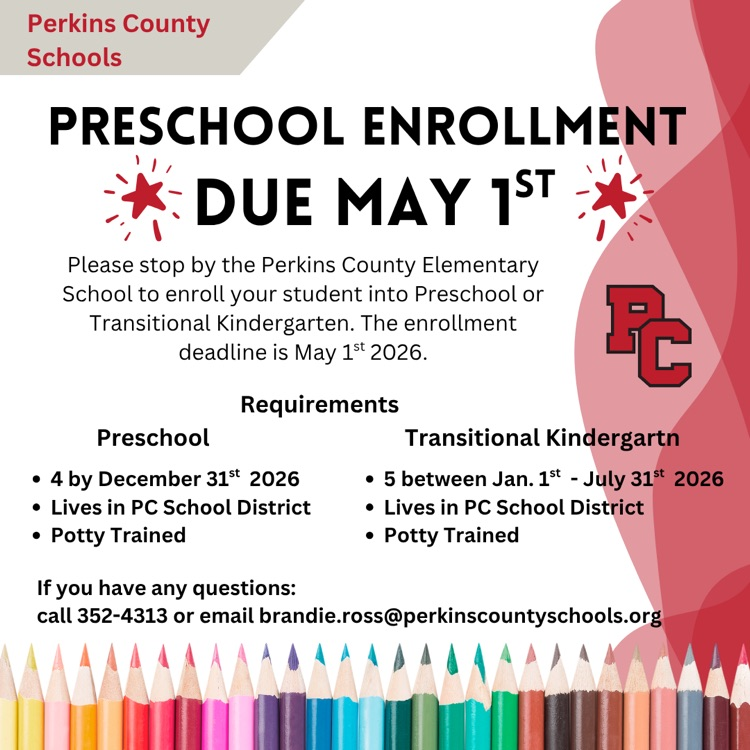 preschool