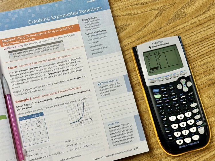 math