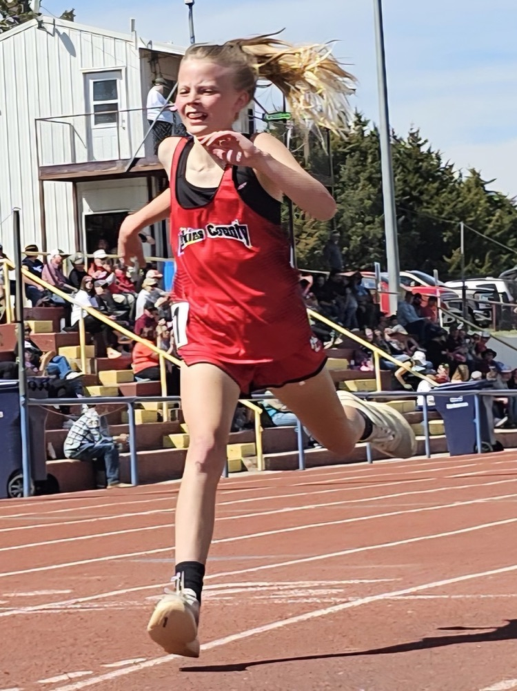 run