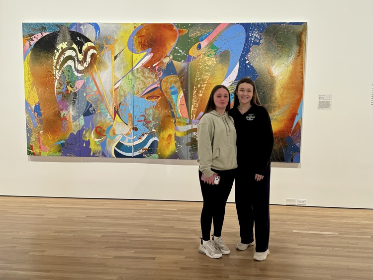 art