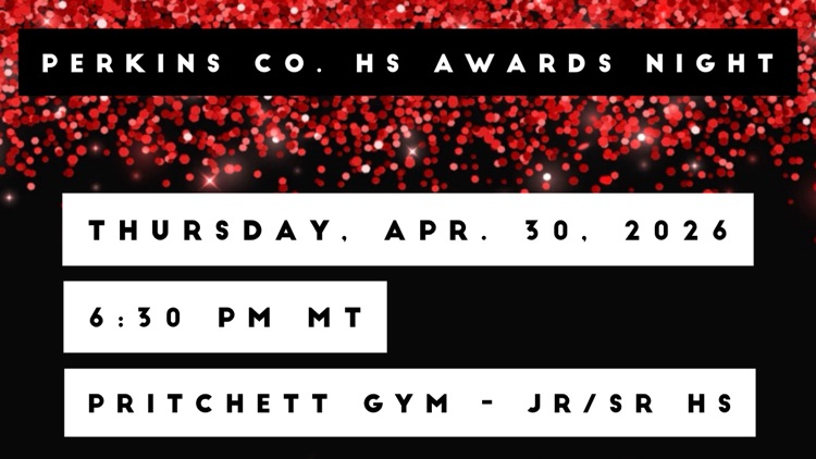 awards