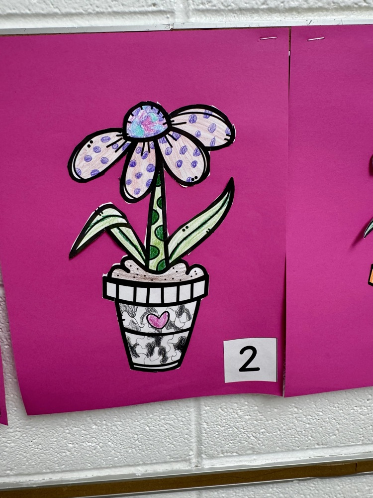 adjective project