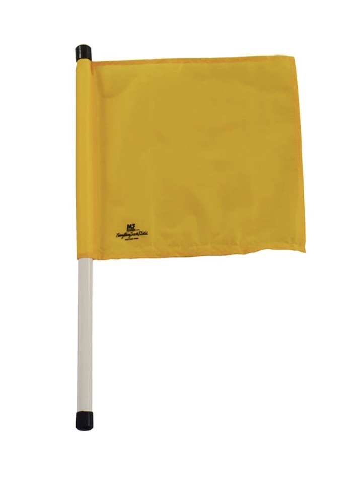 flag