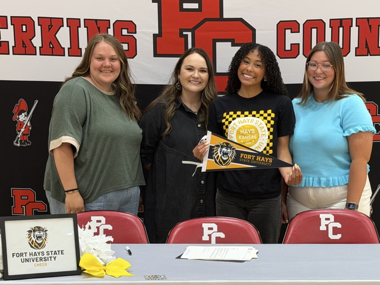 FHSU