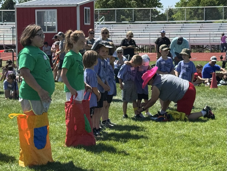 field day