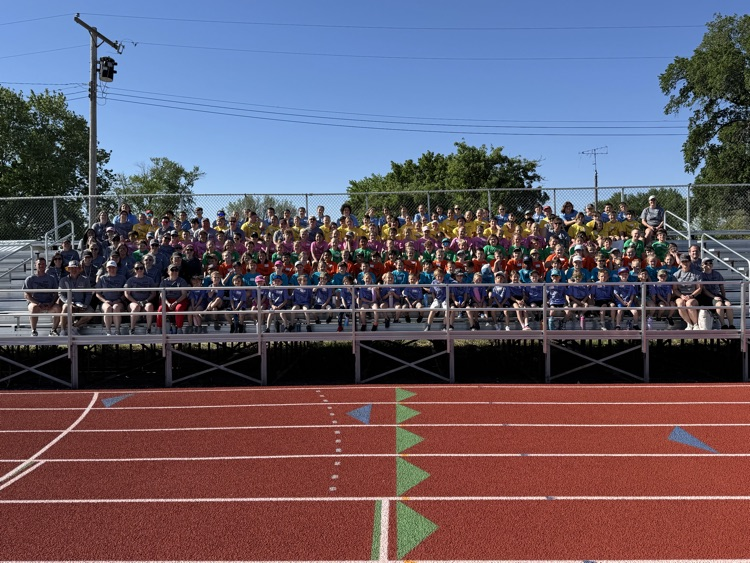 field day