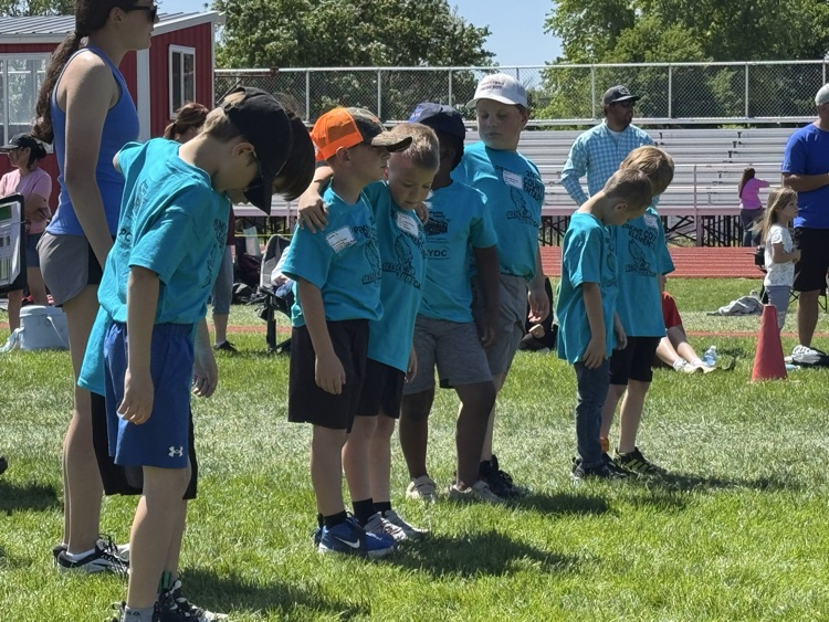 field day