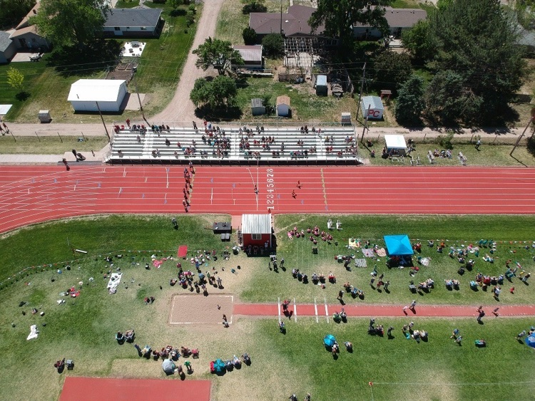 field day